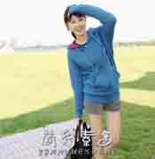 鿴ͼ