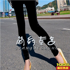 鿴ͼ